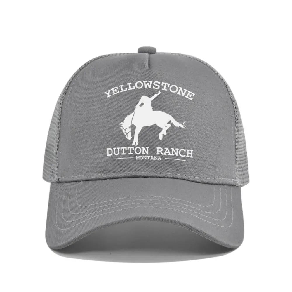 CP941 White-6 Light Gray