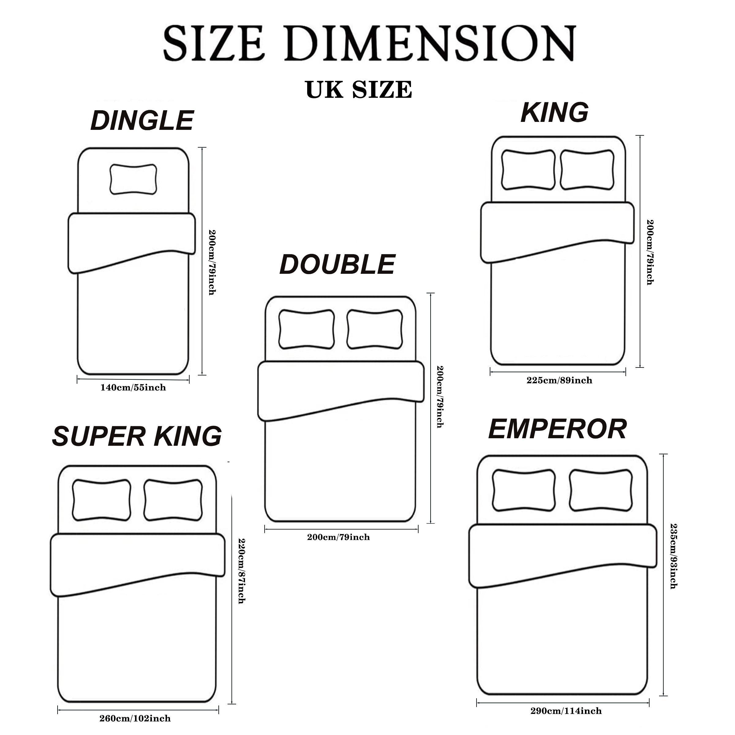 Bat Pattern Bedding Set, Including 1 Count Quilt Cover & 2 Counts Pillowcase without Filler, Soft Comfortable Bedding Set for Home Bedroom, Modern Bedding Set