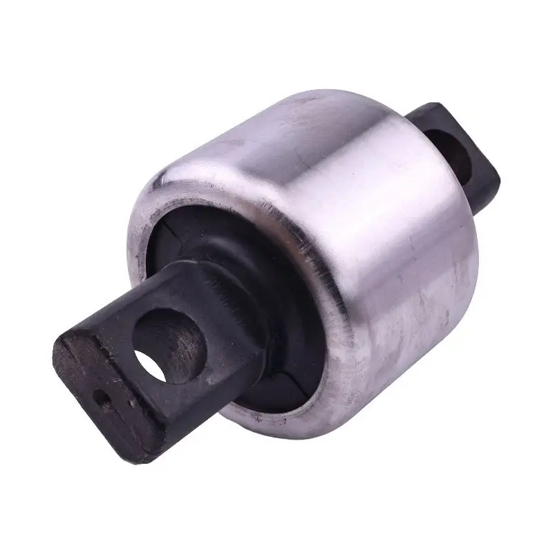 FridayParts Bushing 351-8204 for Caterpillar CAT Truck 735 735B 740 740B