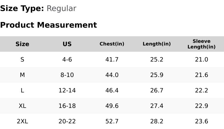 EVALESS Women's Oversized Graphic Print T Shirts Loose Fitted Crewneck 3/4 Batwing Sleeve Striped Patchwork Blouses 2026 Casual Summer Springtok Outfits EVALESS Women's Oversized Graphic Print T Shirts Loose Fitted Crewneck 3/4 Batwing Sleeve Striped Patchwork Blouses 2026 Casual Summer Springtok Outfits