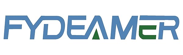 Fydeamer Universal Tripod Easel TV Stand for 32-65 inch LED LCD Screen Flat Curved Screen, Height Adjustable Studio TV Display Stand with 140 °   Swivel for Bedroom, Living Room, Corner TV Stand