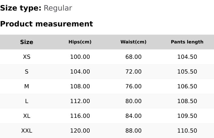 Women's Solid Color Pocket High Waist Wide Leg PU Leather Pants, Fashion Casual Trousers for Daily Outdoor Wear, Ladies Bottoms for All Seasons