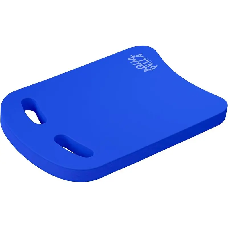 outdoor sports Swimming Kickboard - One Size Fits All - A Great Training Aid for Children and Adults