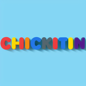 Chickytin