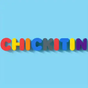 Chickytin