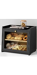 Gold Metal-Frame Free Standing Toilet Paper Holder with Phone Shelf & Tissues + Wipes Storage Tray, Floor Bathroom Holder for Large Mega Rolls, Large Rolls