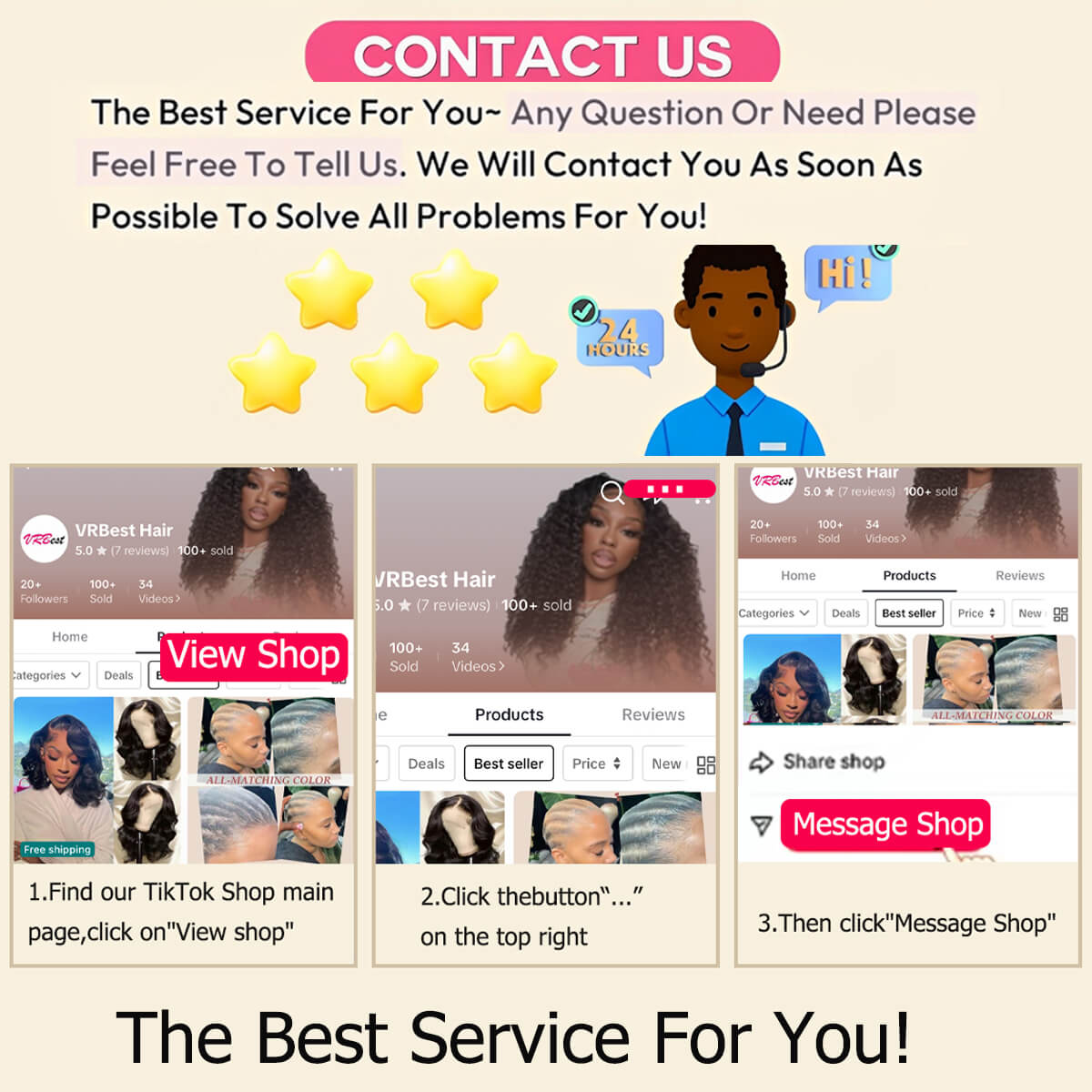 Glueless Staight Short Bob Wig 5x5 Pre Plucked Hairline Pre-Cut  Lace Wig 180% Density HD Transparent Lace Closure Wigs Human Hair for Black Women Short Straight Bob Wigs No Glue Lace Closure Wigs Beginner Friendly Gift for Girlfriend/Wife/FamilySpringtok