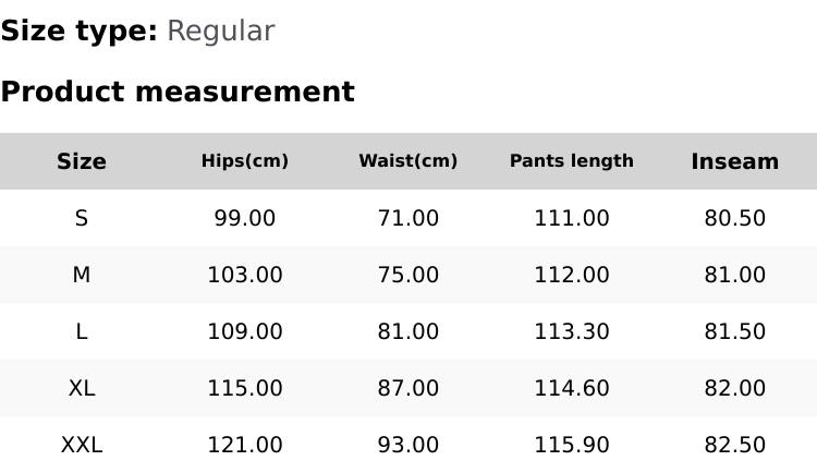 Women's Heart Pattern Denim Jeans, Denim Bottom, Loose-Fit Casual Style, All-Season Wearable, Perfect for Dating & Daily