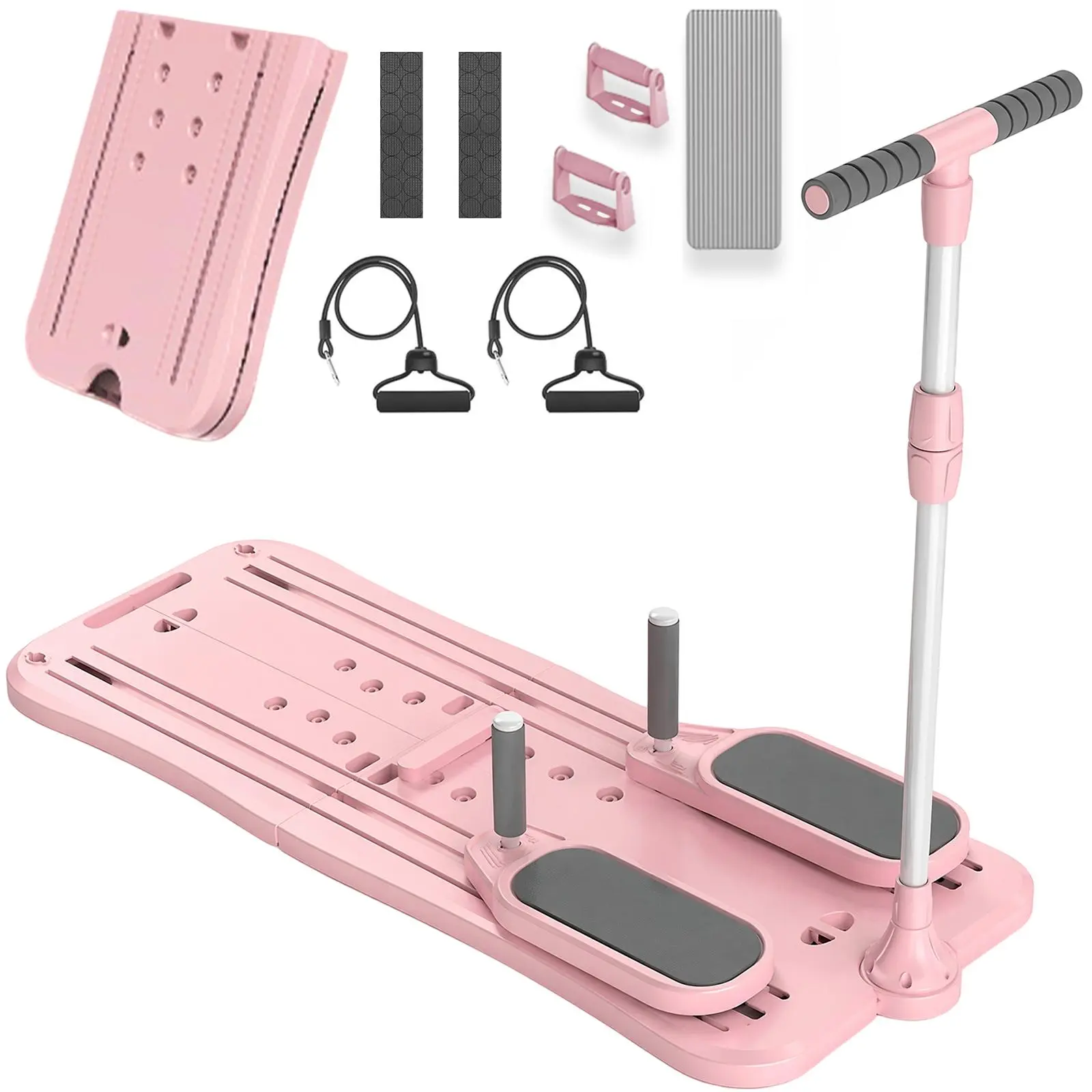 PINK(New)