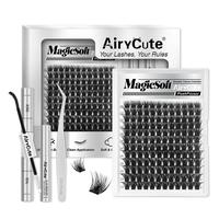 MagicSoft Kit
