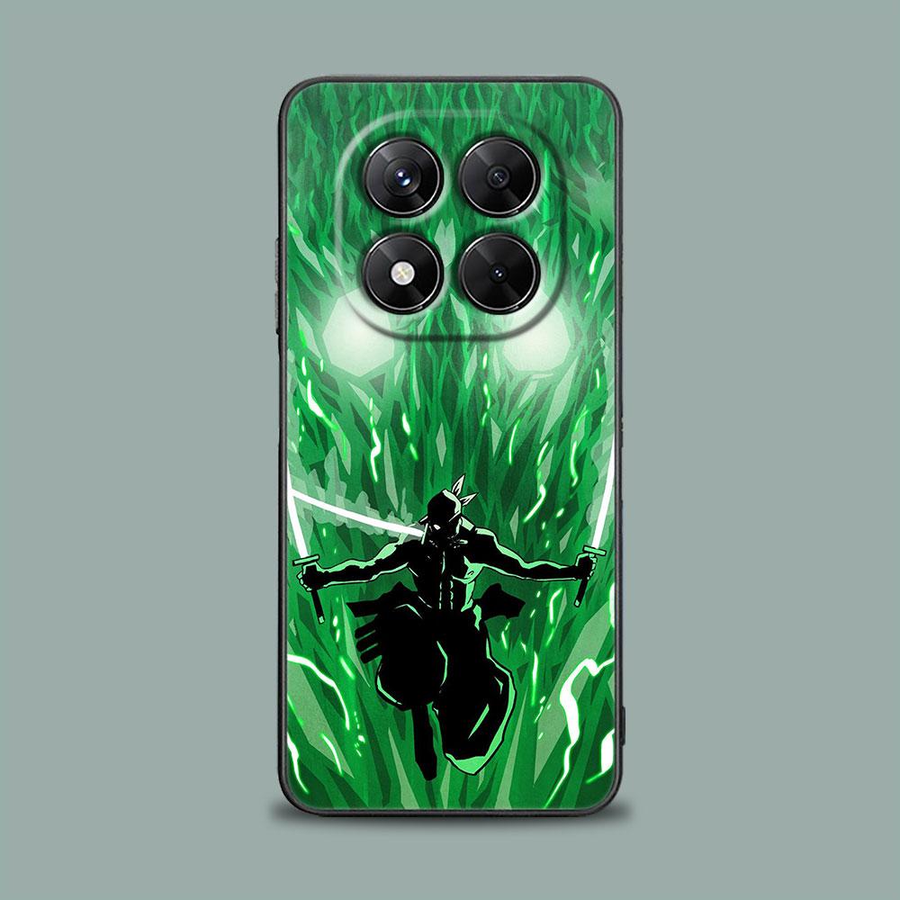 Ultra Thin Soft TPU Case For iPhone 17 16 15 14 13 12 11 Pro Plus Shockproof Back Cover Flexible Phone Protection