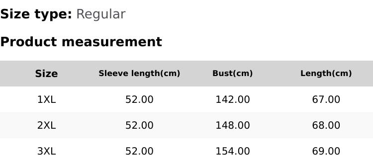 【Plus Size】 Solid Drop Shoulder Split Hem Sweater Knitwear, Casual Knit Long Sleeve Round Neck Jumper for Fall & Winter, Women's Plus Clothing for Daily Wear