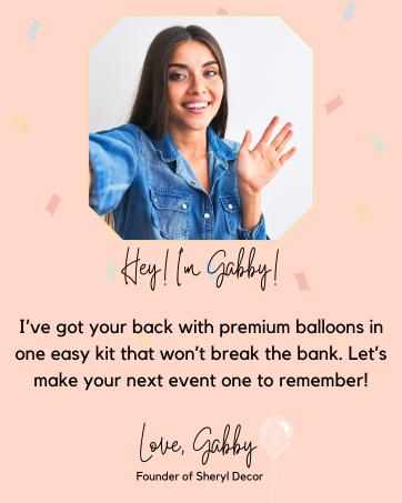 ALL-IN-1 Winnie Balloon Arch Kit with BONUS Bee Balloon for Pooh Baby Shower Decorations - Pink and Yellow Balloons for Honeycomb Bear Birthday Decorations & Baby Shower Balloons - Pooh balloons