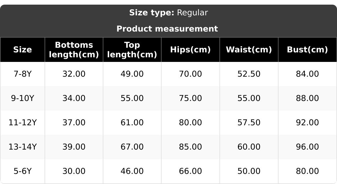 Girls Summer Rainbow Unicorn Galaxy Print Set, Kids Stylish Short Sleeve & Shorts Two-Piece Outfit