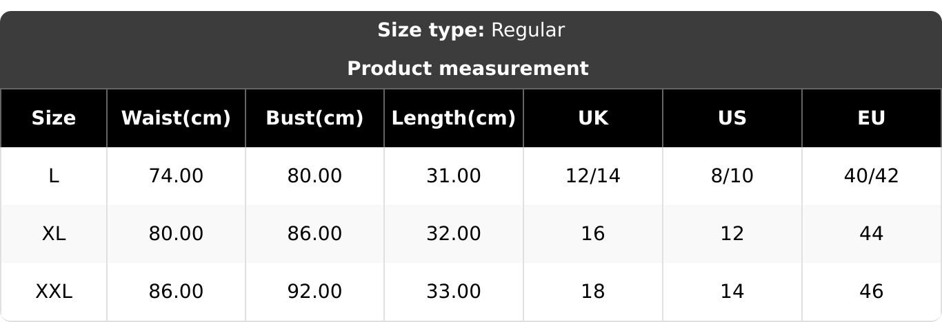 Summer Elegant Simple Solid Color Strapless Slim Fit Shoulder-Exposed Casual Tank Top, All Seasons Tube Top for Women