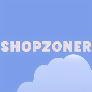 SHOPZONER