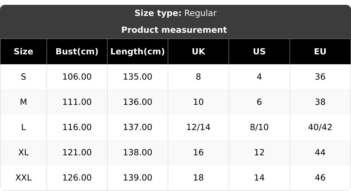 Western Cowboy Cactus Print Nightgown, Women's Casual Loose-Fit Short Sleeve Robe, Comfortable Holiday Party Sleepwear, Side Pockets