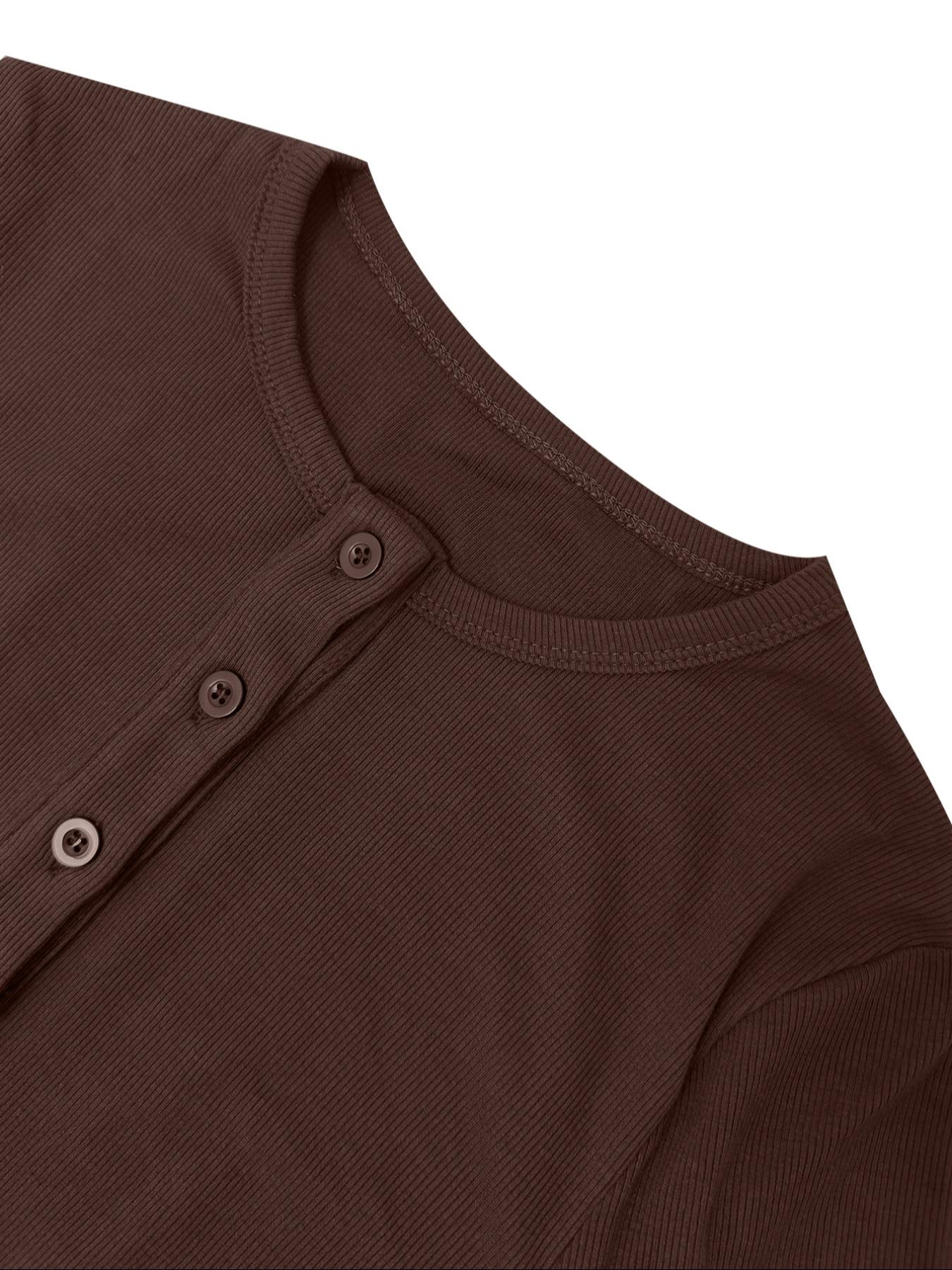 Women’s Fashionable Apparel, Elegant Women's Design, Stylish Attire for Everyday Wear