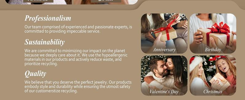 MILACOLATO 8Pcs Spinner Rings for Anxiety Relief Stainless Steel Rings for Women Men Anti Stress Band Rings Set Fidget Rings for Anxiety