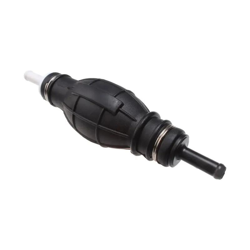 FridayParts Hand Primer Pump 130506300 for Perkins Engine 402D-05 403D-07 403D-15 404D-15 404D-22 403C-11 403C-15 404C-15 404C-22 103-10 103-15 104-19 102-05