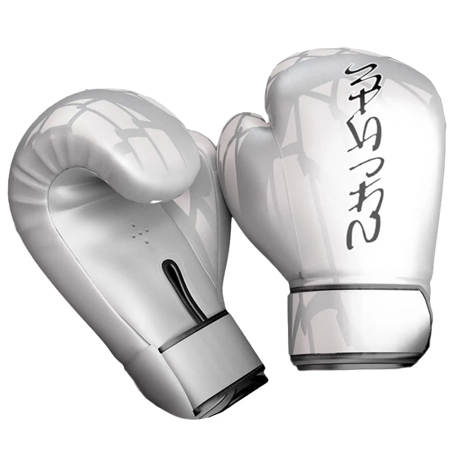 Professional Boxing Gloves for Adults and Kids, 10oz Punching Gloves, Ideal for Sandbag Training, Men and Women Martial Arts Gear