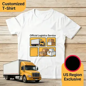 Men's hoodies, T-shirts,coats. Reward for Reviews Contact Customer Service for Benefits -underclothes Tropical