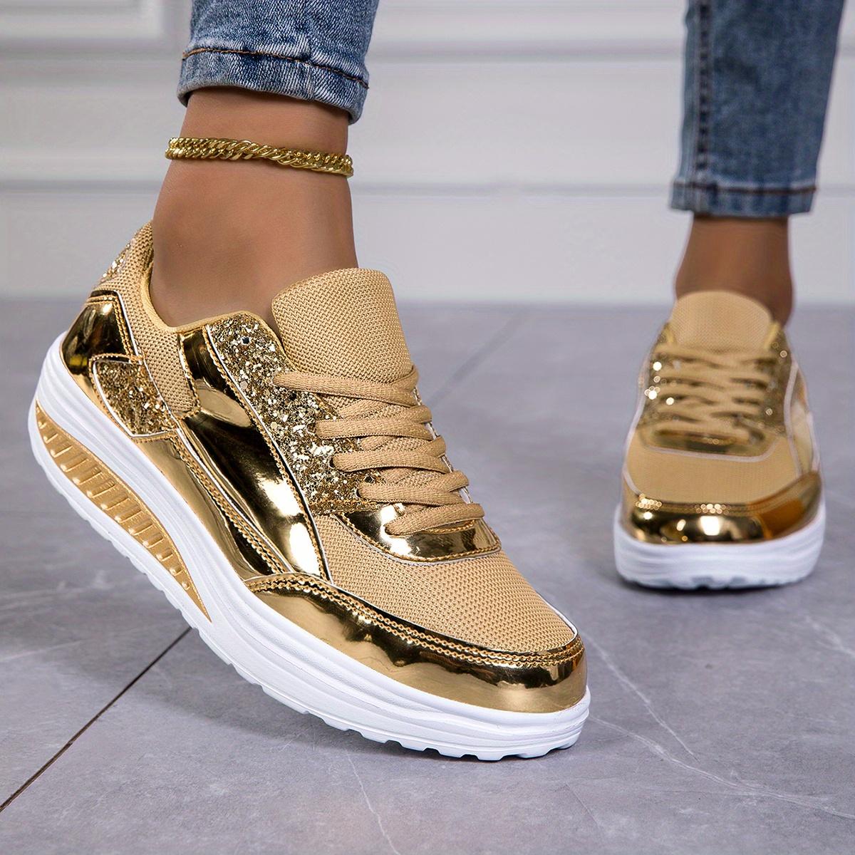 2026 New Spring/Summer Sneakers Unisex Mesh Breathable Running Shoes Women's Lightweight Soft Sole Walking Casual Shoes Plus Size a