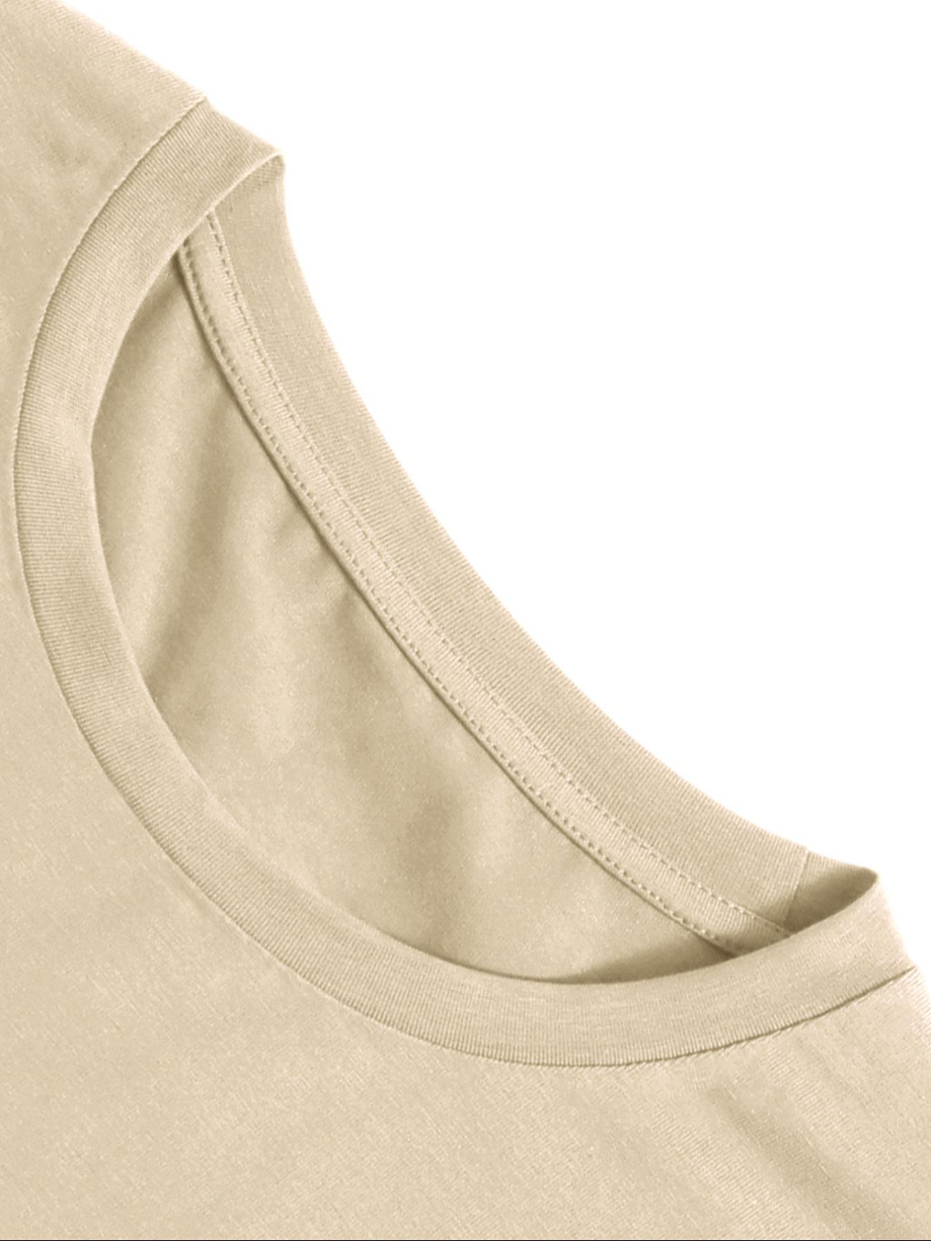 Two-Piece Set Women's Heart Print Tee & Shorts, Casual Fitted Short Sleeve Crewneck T-shirt & Skinny Shorts, Ladies Summer Clothes for Daily Wear