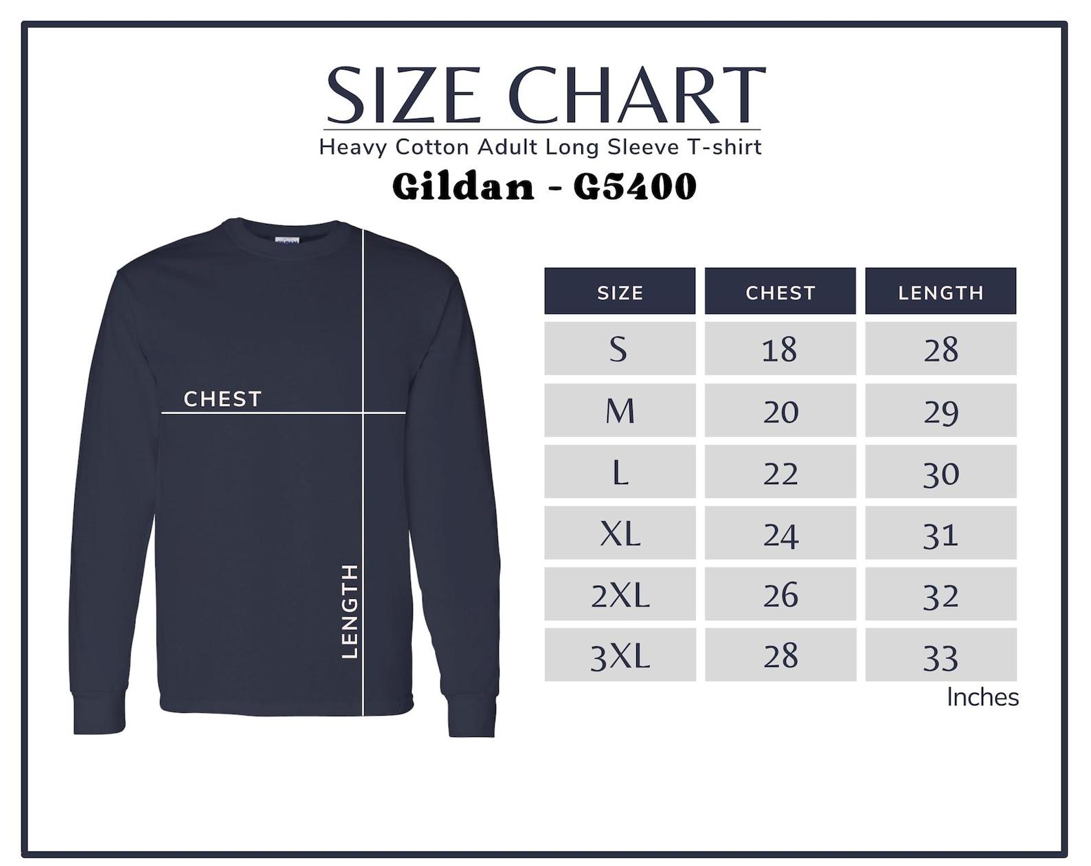 Cry Chiikawa Gym Shirt, Cute Japanese Anime Manga Inspired Shirt, Unisex Shirt, Birthday gift for Men Women