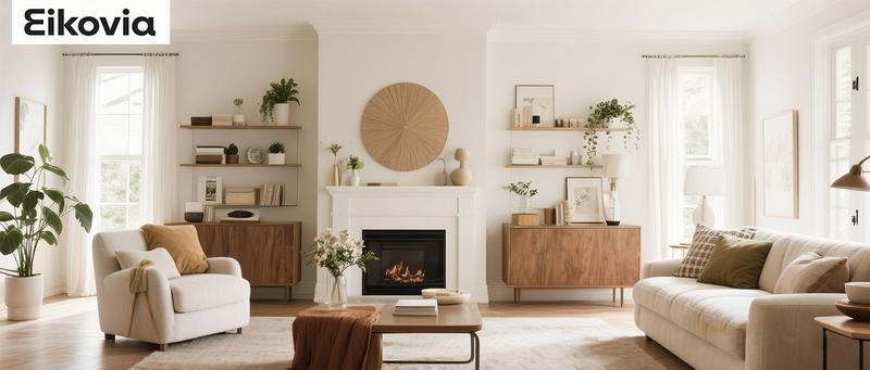 1/2" and 3/4" Copper Pipe Cleaner,Pipe Cleaner Tool with 1/4 Hex Shank,Tube Brush for with 2Pcs Replaceable Brushes,for Rust,Stains,on Copper Pipes