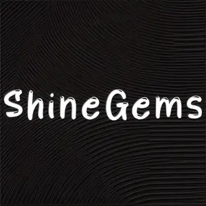 ShineGems
