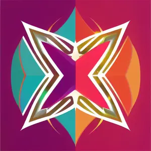 background preload poster image 