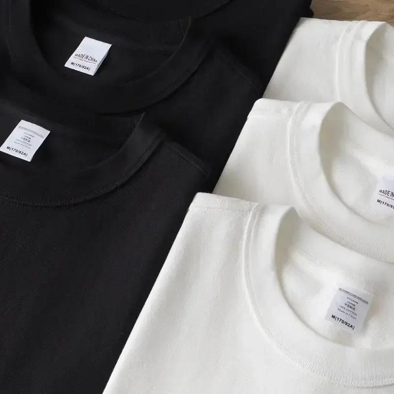 Dead Poets Society Tee Movie Poster Graphic T-Shirt Clothing Graphic Short Sleeve Shirt Unisex Men Women All-Season