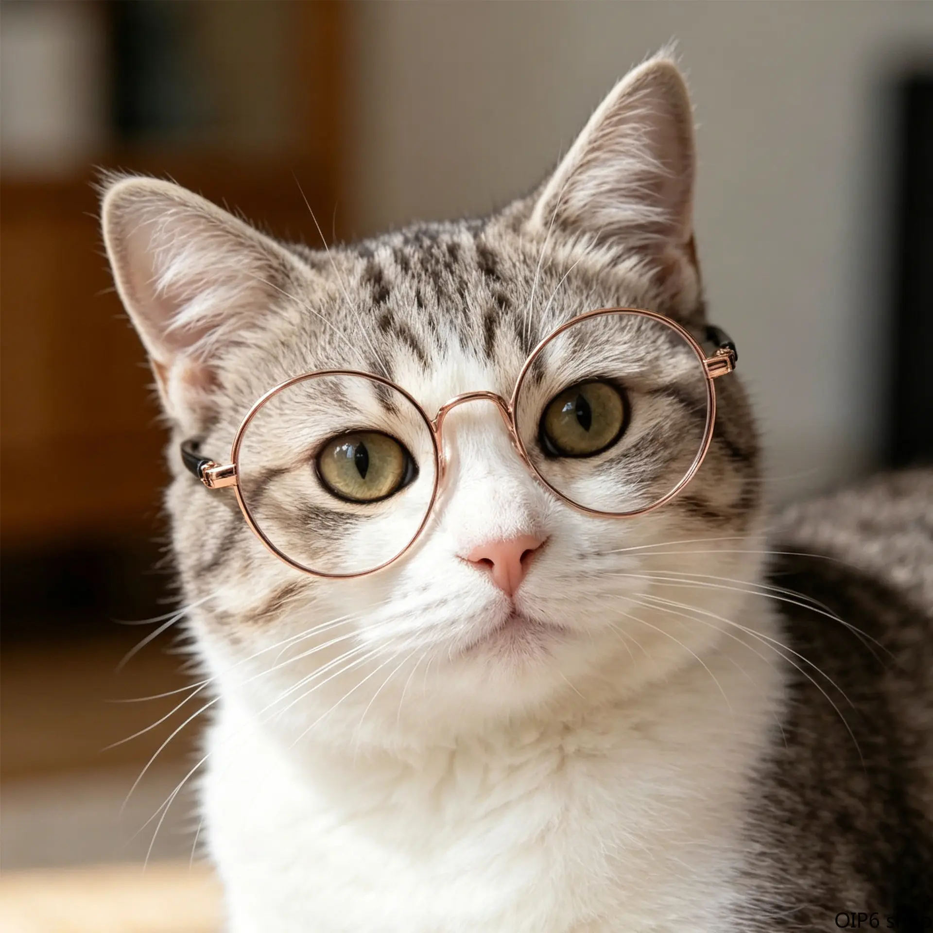 Pet Sunglasses Collection, Stylish Fashion Accessory Eyewear for Cats & Small Dogs, Fun Photo Prop
