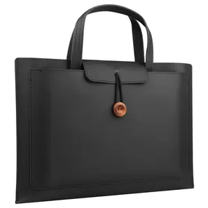 Computer Protective Case, Portable Protective Case, Computer Bag, Laptop Handbag, Computer Protective Bag, Any Model, 14/ Inches