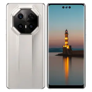 Astarry Mt70 Rs4g Smartphone, 6gb+64GB RAM, Octa-Core Processor, 6.95-Inch HD Screen, 5000mah Battery, Android 12.0, Dual Sim, Face Unlock