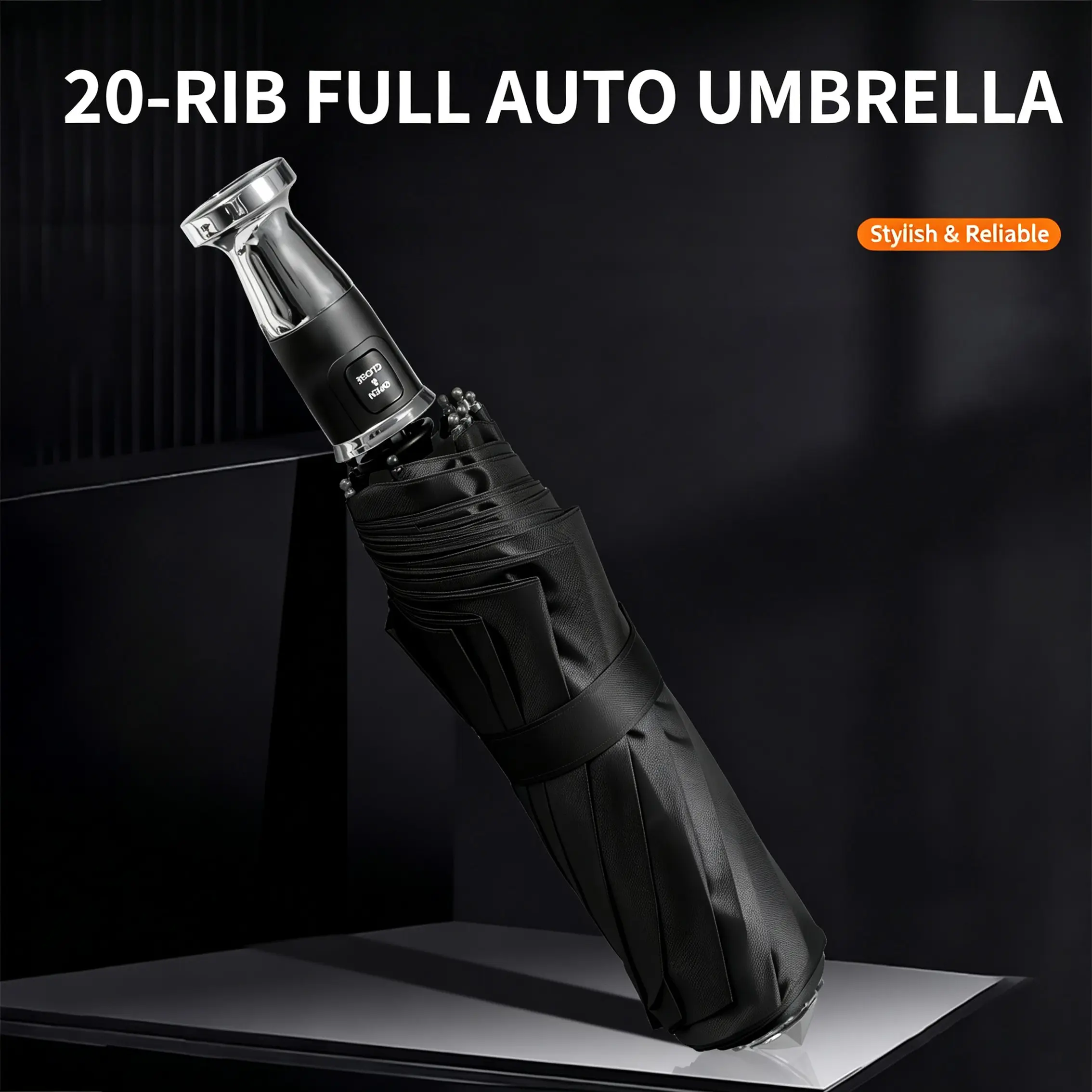 UV Protection Car Sunshade, Insulated Portable Foldable Windshield Sunshade, Fits Most Cars, Easy Storage, Car Accessories, Interior Parts