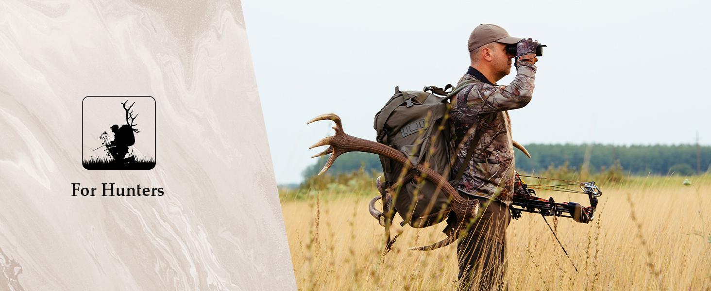 FREE SOLDIER Men's Work Tactical Boots 8 Inches Lightweight Combat Boots Durable Suede Leather Military Boot Desert Boot