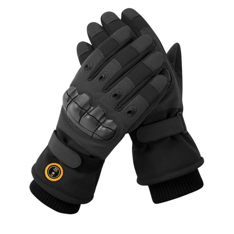 Thermal Touchscreen Winter Gloves | Water-Resistant Anti-Slip Design for Men & Women. Expertly Crafted for Skiing, Cycling, Running, Driving, Hiking, & Daily Use.Walking, Texting, Freezer Work, Gardening, and Daily Activities. Rechargeable heated gloves Thermal Touchscreen Winter Gloves | Water-Resistant Anti-Slip Design for Men & Women. Expertly Crafted for Skiing, Cycling, Running, Driving, Hiking, & Daily Use.Walking, Texting, Freezer Work, Gardening, and Daily Activities. Rechargeable heated gloves