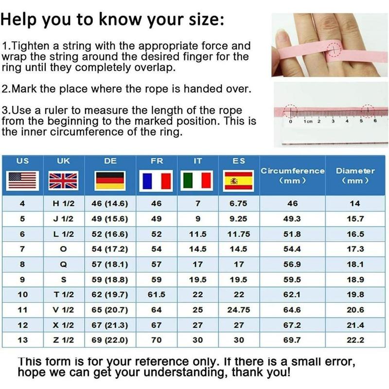 FINREZIO Unisex 3-Piece Anxiety Relief Spinner Ring Set - Stainless Steel Fidget Jewelry for Stress & Focus, Durable Anti-Stress Thumb Rings for Women/Men, Everyday Wear Silver Band Rings