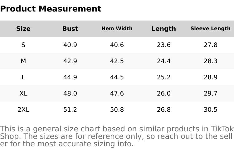 Womens Vintage Fleece Jacket Western Aztec Print Long Sleeve shacket trendy woman puffer  jacket winter  coat