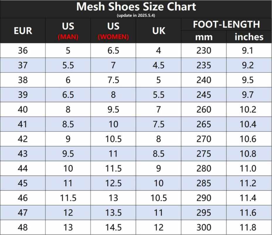 Men's river trekking shoes, wading shoes, beach shoes, reef non-slip men's quick-drying barefoot hiking shoes, swimming shoes, swimming water shoes, snorkeling shoes, suitable for beach vacations, camping, beach parties, five-finger men's shoes, soft, gym