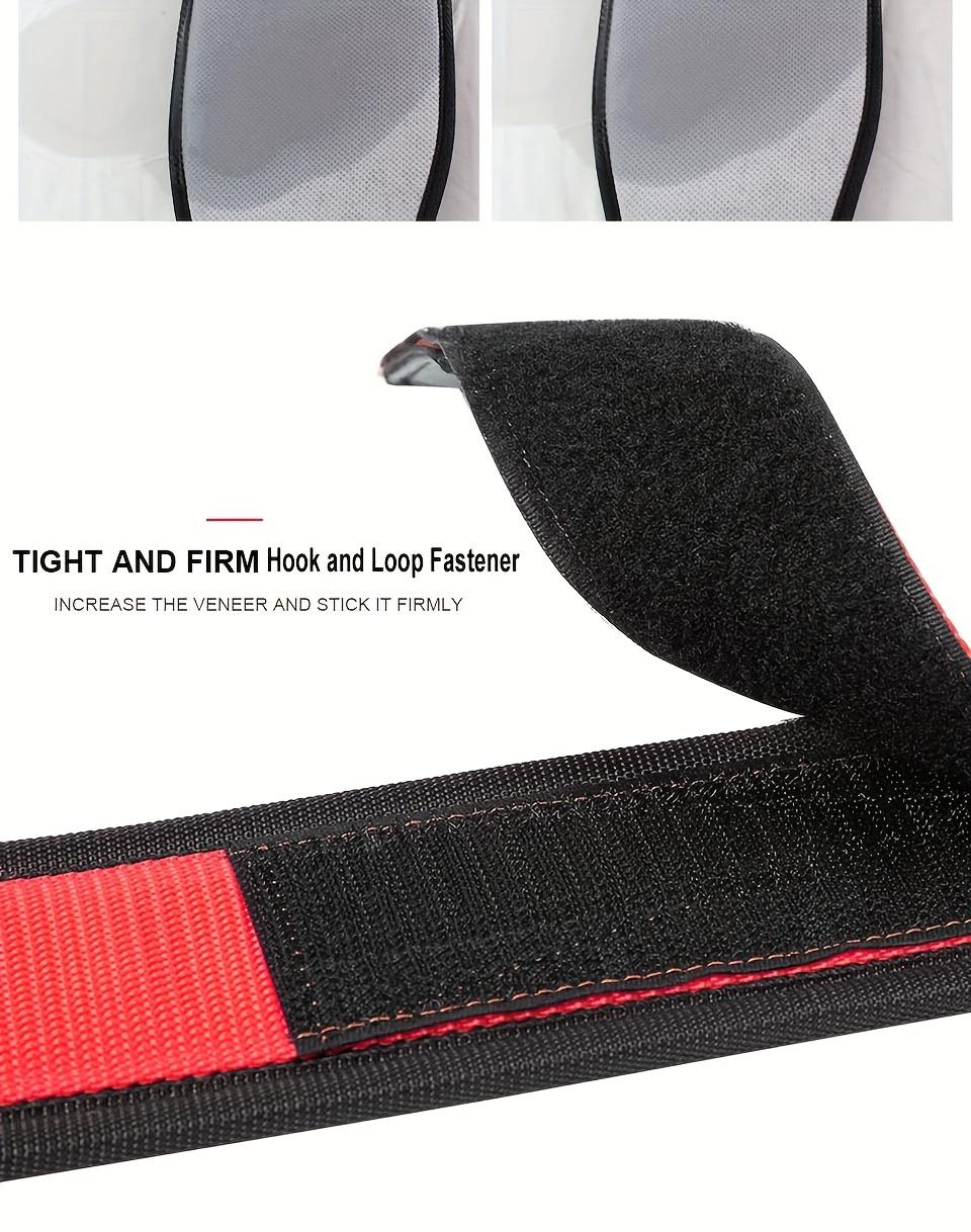 Fitness Weightlifting Waist Support Deep Squat Waist Support Sanda Waist Brace