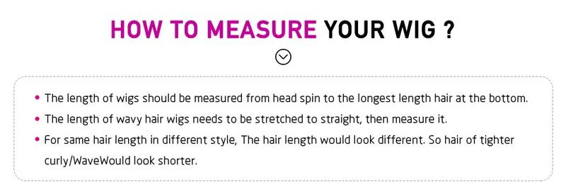 30 36 Inch Bone Straight Lace Front Wigs Human Hair 13x6 HD Lace Frontal Wig Brazilian Remy 13x4 Straight Lace Front Wigs For Wome