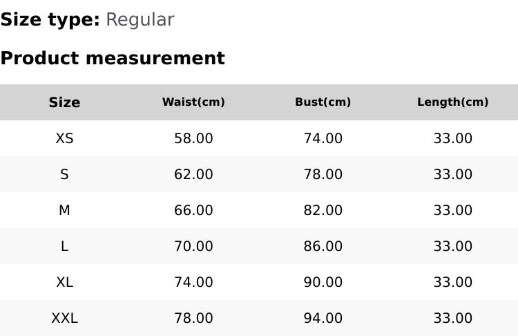 Women's Elegant Ditsy Floral Lace, Backless Design with Ribbons, Moderate Fabric, Suitable for All Seasons, Tummy Control Clothes