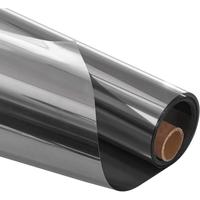 35.4 Inch x 13.1 Feet