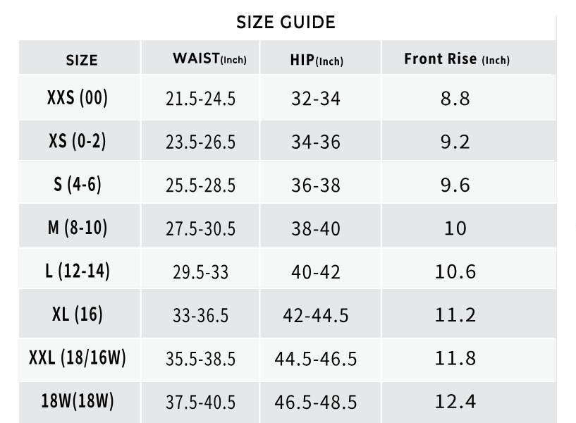 Tempt Me Women Strappy Bikini Bottom Full Coverage Bathing Suit Bottoms Swimsuit Bottom