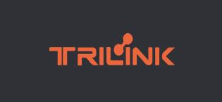 THE WELL KEPT 90 Degree Grease Gun Coupler Adapter - Right Angle Grease Gun Fittings for Tight Spaces, High-Pressure Grease Gun Nozzle Tip – 3-Jaw Spring-Lock for Standard Grease Fittings