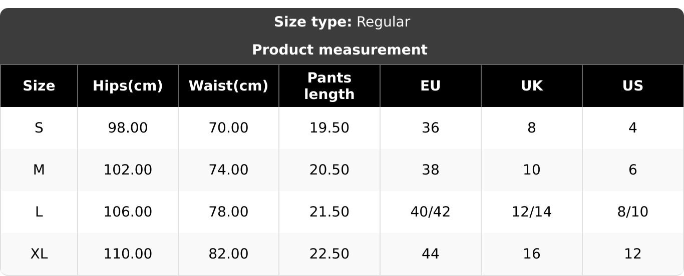 Women's Seamless High Stretch Mid Waist Tummy Control Butt Lifting Briefs for Daily Shaping