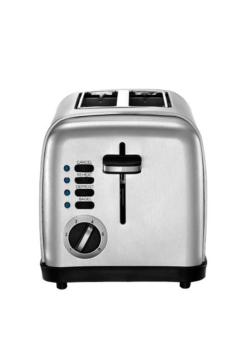 2-Slice Compact Fit Modern Toaster, Plastic/Steel Kitchenware, 6-Setting Shade Control, Reheat & Cancel Buttons, 10" Long Slots for Sourdough, Anti-Jam, Auto Shut Off, 900-Watt, Oatmilk Compatible 2-Slice Compact Fit Modern Toaster, Plastic/Steel Kitchenware, 6-Setting Shade Control, Reheat & Cancel Buttons, 10" Long Slots for Sourdough, Anti-Jam, Auto Shut Off, 900-Watt, Oatmilk Compatible